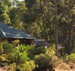 Dunsborough Ridge Retreat - Northern Rivers Accommodation