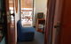 Admiral Stirling Inn - thumb 6