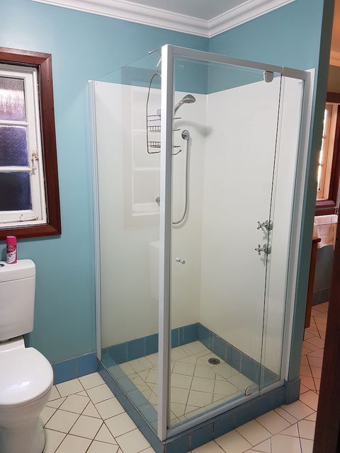 Admiral Stirling Inn - Northern Rivers Accommodation 3