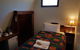 Admiral Stirling Inn - thumb 4