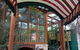 Bridgefield Guest House - thumb 0
