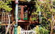 Bridgefield Guest House - thumb 3