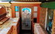 Bridgefield Guest House - thumb 4