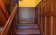 Bridgefield Guest House - thumb 6