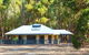Margaret River Hideaway - thumb 5