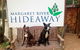 Margaret River Hideaway - thumb 2