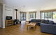 Margaret River Hideaway - thumb 3