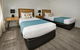 Vintages Accommodation - thumb 4