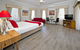 Vintages Accommodation - thumb 6