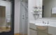 Vintages Accommodation - thumb 3