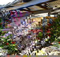 Vintages Accommodation - Northern Rivers Accommodation