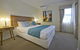 Vintages Accommodation - thumb 5