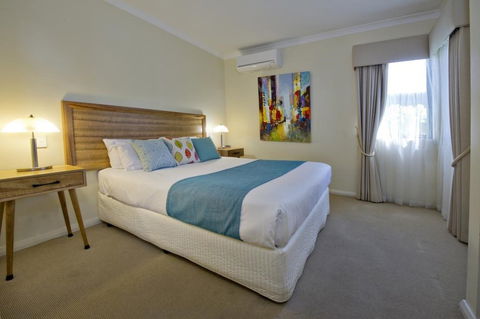 Vintages Accommodation - Northern Rivers Accommodation 5