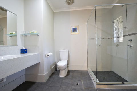 Vintages Accommodation - Northern Rivers Accommodation 2