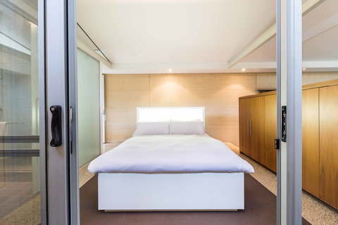 Gilgara Retreat - Northern Rivers Accommodation 4