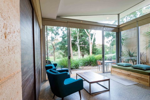 Gilgara Retreat - Northern Rivers Accommodation 5