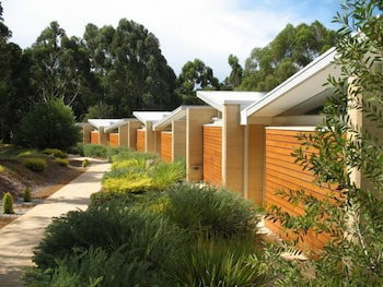 Gilgara Retreat - Northern Rivers Accommodation 2