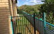 Beachside Prevelly Villas - thumb 4