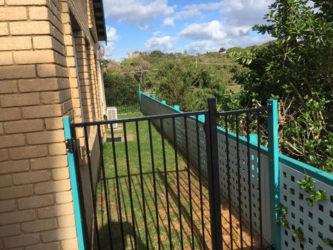 Beachside Prevelly Villas - Northern Rivers Accommodation 4