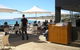 Beachside Prevelly Villas - thumb 1
