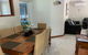Beachside Prevelly Villas - thumb 5