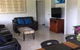 Beachside Prevelly Villas - thumb 0