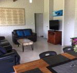Beachside Prevelly Villas - Northern Rivers Accommodation