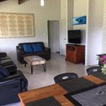 Beachside Prevelly Villas - Northern Rivers Accommodation 0