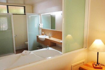 Heritage Trail Lodge Margaret River - Northern Rivers Accommodation 6
