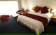 Heritage Trail Lodge Margaret River - thumb 3