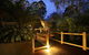 Heritage Trail Lodge Margaret River - thumb 1