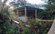 Heritage Trail Lodge Margaret River - thumb 0