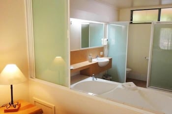 Heritage Trail Lodge Margaret River - Northern Rivers Accommodation 5