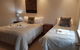 Adamsons Riverside Accommodation - thumb 3