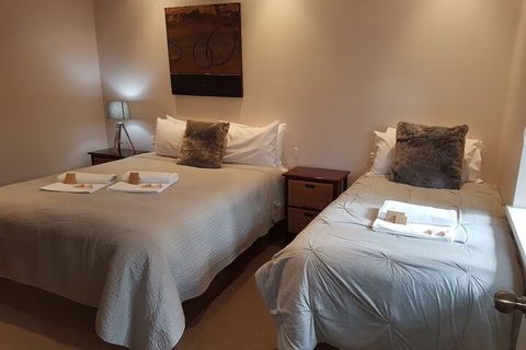 Adamsons Riverside Accommodation - Northern Rivers Accommodation 3