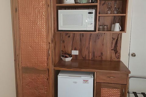 Adamsons Riverside Accommodation - Northern Rivers Accommodation 6