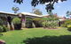 Adamsons Riverside Accommodation - thumb 0