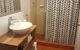 Adamsons Riverside Accommodation - thumb 5