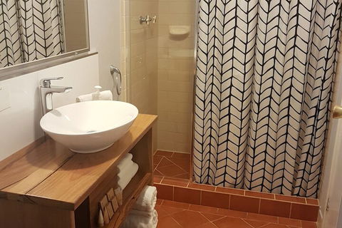 Adamsons Riverside Accommodation - Northern Rivers Accommodation 5