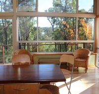 Beachhouse Holidays - Northern Rivers Accommodation