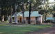 Bushy Lake Chalets - thumb 6