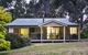 Bushy Lake Chalets - thumb 2