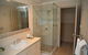 Bushy Lake Chalets - thumb 5