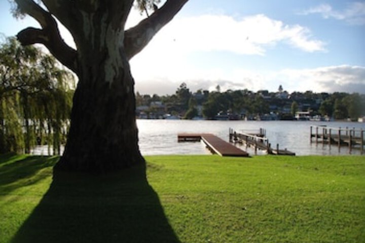 Bolto SA Northern Rivers Accommodation