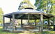 Mallacoota's Shady Gully Caravan Park - thumb 0
