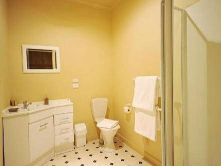 Longford Boutique Accommodation - Northern Rivers Accommodation 0