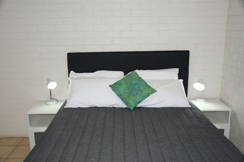 Kalbarri Seafront Villas - Northern Rivers Accommodation 4