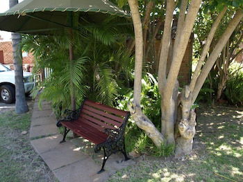 Kalbarri Reef Villas - Northern Rivers Accommodation 4