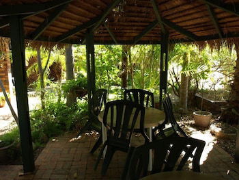 Kalbarri Reef Villas - Northern Rivers Accommodation 5