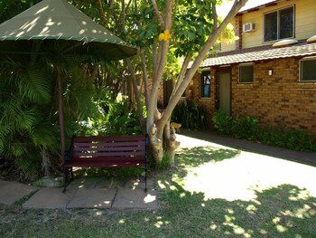 Kalbarri Reef Villas - Northern Rivers Accommodation 3